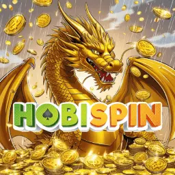 Hobispin | Link Alternatif Hobispin | Pola Gacor Hari Ini